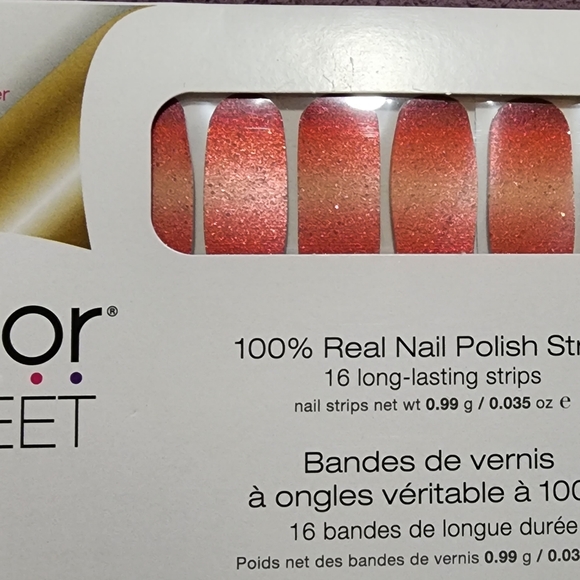 Color street - Picture 6 of 9